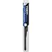 Trico 16-1715 NeoForm Beam Wiper Blade 17", Pack of 1