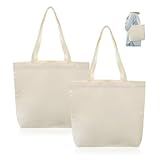 Expression créative : le sac en coton est idéal pour l'impression personnalisée, la peinture à la main ou la broderie, vous permettant de créer un accessoire artistique vraiment unique. Que ce soit pour mettre en valeur les œuvres d'art de vos enfants ou pour commémorer des événements spéciaux, il répond à vos besoins d'expression créative.