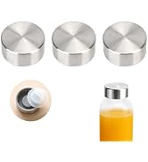 Small manufacture image 9