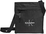 Questo è un prodotto originale e autentico Calvin Klein