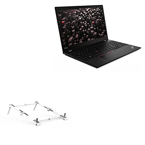 Soporte ajustable BoxWave para Lenovo ThinkPad P15s