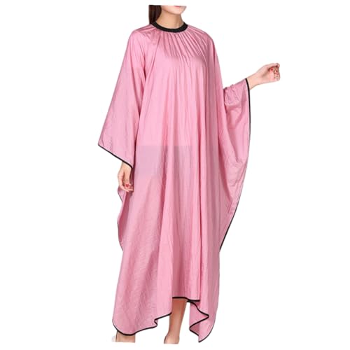 FONDOTIN �U���P�[�v �y�ʂ���h�~ �w�A�J�b�g�p�v���e�N�^�[ �j�����p ���e�@ ����Ή� �s���N