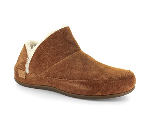 Strive Geneva Women's Supportive Slipper