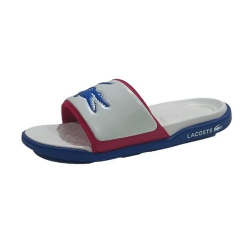 Lacoste Serve Dual 1241 Cma Slides EU 47