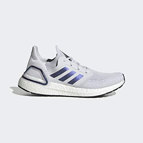 Image of adidas Boys Ultraboost 20 Running Shoes