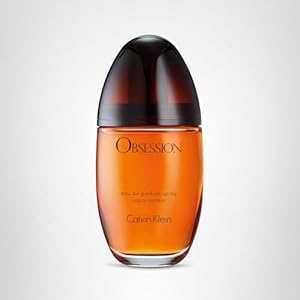 Calvin Klein Obsession Eau de Parfu...