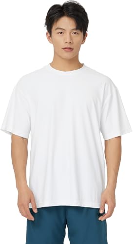 [ANCX] bVK[h Y  Vc tVc O΍ Ă\h ̌^Jo[ v[ C C TEi  p S zCg