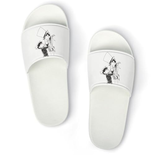 [BAKYAR] Xbp TRi Lbh T_ [V[Y ~ Y fB[X   p Cp I[V[Y 39 (245mm)