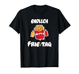 Fast Food Lover