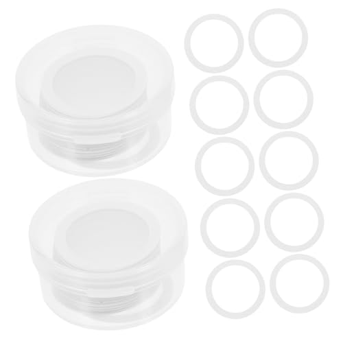 Operitacx 60 JY[t[gp _Ct Pet[gU ypi qJY[p[c