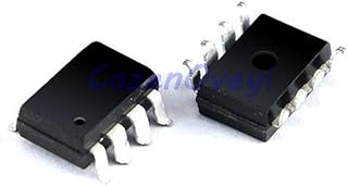 10pcs/lot TNY253GN SOP-8 TNY253 SOP TNY253G SOP8 253GN SMD