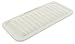 Produktbild Mapco 60407 Luftfilter