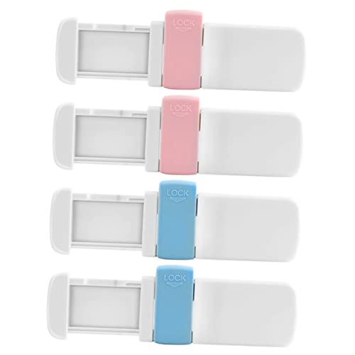 GARVALON 4 ZLeBbN xr[hbT[bN SbN qHIbN  bN lCt[bN LrlbgbN `FXg̃bN q b` 