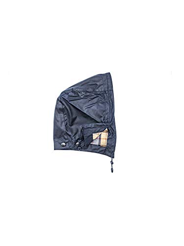 Preisvergleich Produktbild Barbour - Cappuccio MHO0004 HOODS NY91
