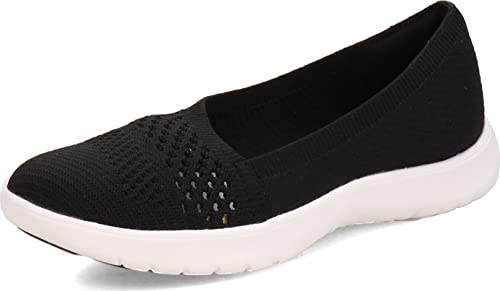 Image of Clarks Womens Adella MoonLoafer