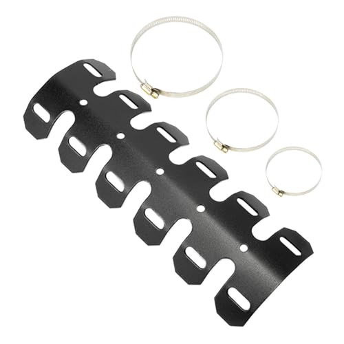 GL][XgpCvq[gV[h I[goCAoCNGL][XgpCvK[h,oCNpiȂGL][XgpCvK[h | I[goC̔rCobtAI[goC̃GWq[gV[hAIt[hoCNp