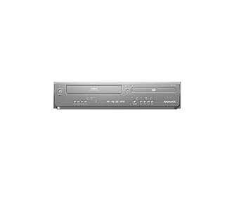 【C】DVD hdx375_parts__23718.1708839099