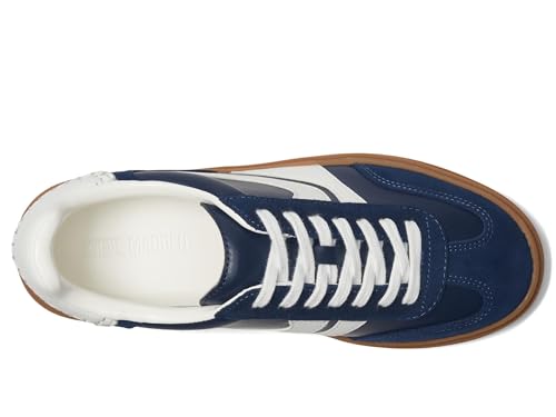 Image of Steve Madden Womens Dodge