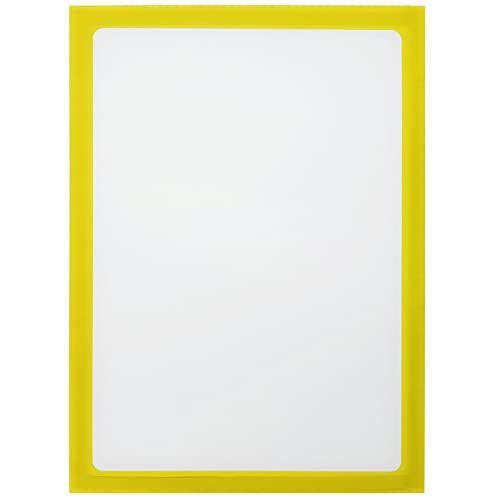 PrimeMatik - Cornice Magnetico Porta avvisi per