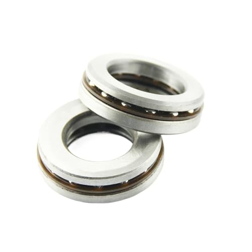 Roulement colonne direction moto kit joints RD200 RD250 RD350 RD400 XJ550