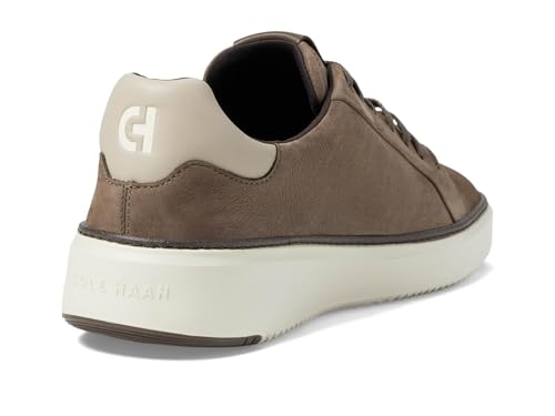 Image of Cole Haan Men's Grandpro Topspin Sneaker