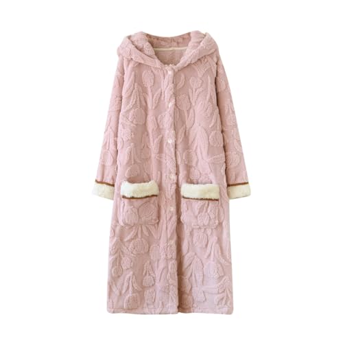 [Onkinken] ѕz fB[X ~p  pW} OJ tl  [s[X ۉ [EFA 傫TCY uPbg C KE  oX[u ~ ӂӂ Q O\