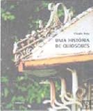 quiosque ribeira das naus lisboa portugal  Uma História de Quiosques (Portuguese Edition) [Paperback] Claudie Bony