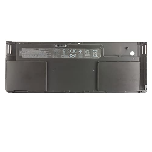 �����p�o�b�e���[ For HP Omen Transcend 16-u1095ng �����ԋ쓮 �݊��Ή�-�����p �����\�Z�����ړd�r�p�b