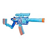 Nerf