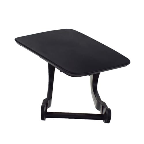 Gicleur lave-phare avant gauche avec support cache rigide pour XC90