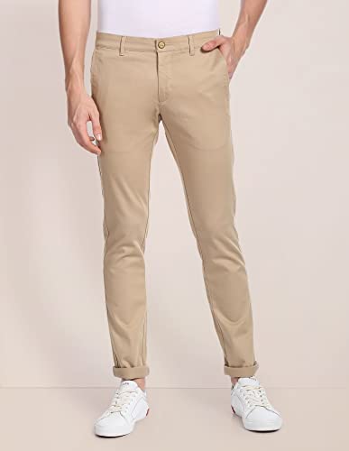 Image of U.S. Polo ASSN. Men Pants