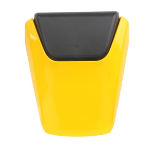 Accessoires carénage arrière YZF R6 couvercle siège moto 1999 2000