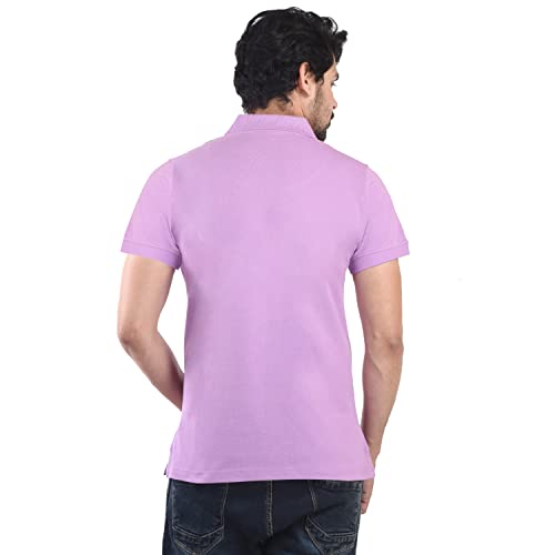 Image of Men's Polo T-Shirts
