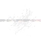 Re:Vellion[�ʏ��B]