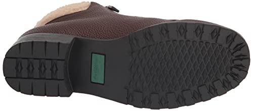 Image of Trotters Women's Becky 2.0 Ankle Boot