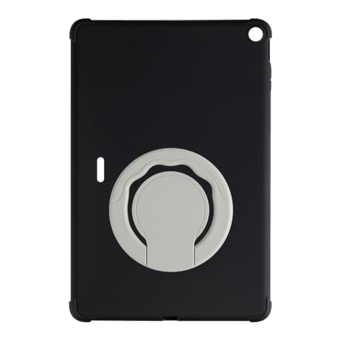 Coque de protection Google Pixel Tablet anti-chute pour éviter les bris d'écran 10.95
