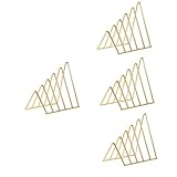 coffre de rangement jouet cdiscount -livres pour livres lourds : créez un espace de votre maison dédié à la musique et à la collection de vinyles, non un support de stockage pour cd, mais aussi une étagère élégante, un support à livres de bureau.