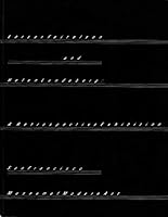 Lorser Feitelson and Helen Lundeberg: A Retrospective Exhibition B000PT2Z4U Book Cover
