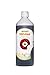 Produktbild BioBizz Topmax 1 l Grow Dünger