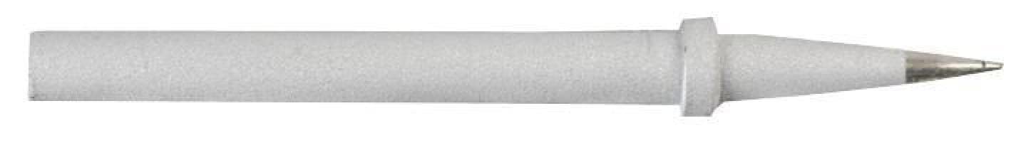 0.5mm Pointed Soldering Iron Tip for D01843