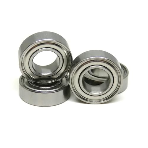 S688ZZ 8x16x5mm XeXX`[{[xAO 1(SMR137Z 7x13x4mm)