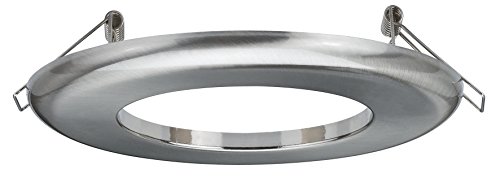 Paulmann 92506 Adattatore per lampade da Incasso Ø...