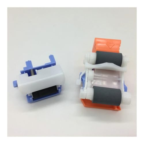 Kit rodillo de recogida de papel M608 RM2-6772 repuesto para multifuncional M632 M681