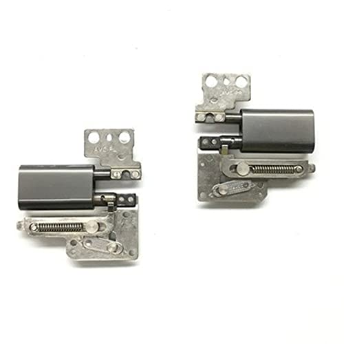 Réparer écran instable avec charnières Lenovo ThinkPad Yoga 14 argent