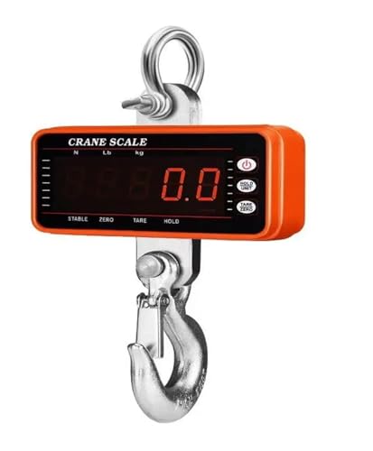 65tB[g̊ȃN[XP[iRtj1500kg/500kg̎YƗpfW^݂艺XP[iLCD/LEDfBXvCtj u _ Hp(LED 500kg-Orange)