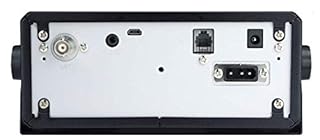 SDS200, Uniden’s Latest Most Advanced X Base/Mobile Digital trunking Scanner, incorporates The Latest True I/Q Receiver Technology, Best Digital Decode Performance in The Industry