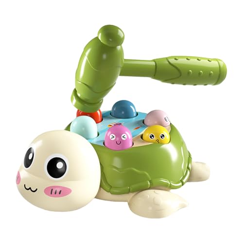 炽Q[AJtn}[ - Bp킢Q[vCANeBreB