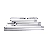 Micrometro interno, 137-208-50-500 mm, 145-185, 5-30, 25-50