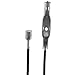 ACDelco Professional 18P96830 Intermediate Brake Cable