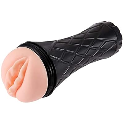 3D upr Tru Lv D'L-l Mal Adult Nepal | Ubuy 3D upr Tru Lv D'L-l Mal Adult Nepal | Ubuy